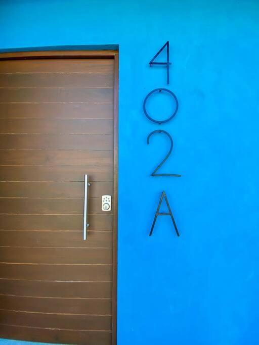 Modern Casa With Pool 7 Mins From Centro 5Min La Plancha Park Mérida Exterior foto