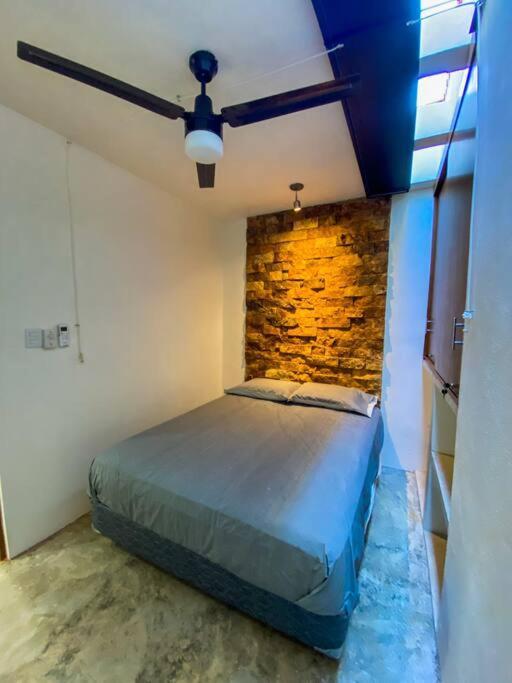 Modern Casa With Pool 7 Mins From Centro 5Min La Plancha Park Mérida Exterior foto